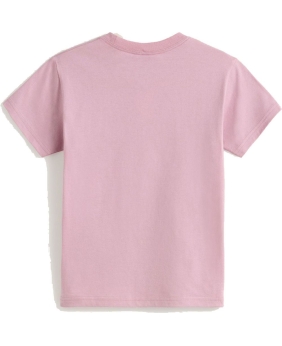 TRIKO VANS Checker Cherries S/S KIDS