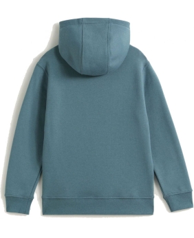 MIKINA VANS SK8 Pullover KIDS