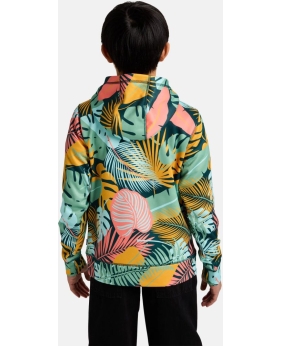 MIKINA BURTON Oak Pullover Hoodie KIDS MIKINA BURTON Oak Pullover Hoodie KIDS