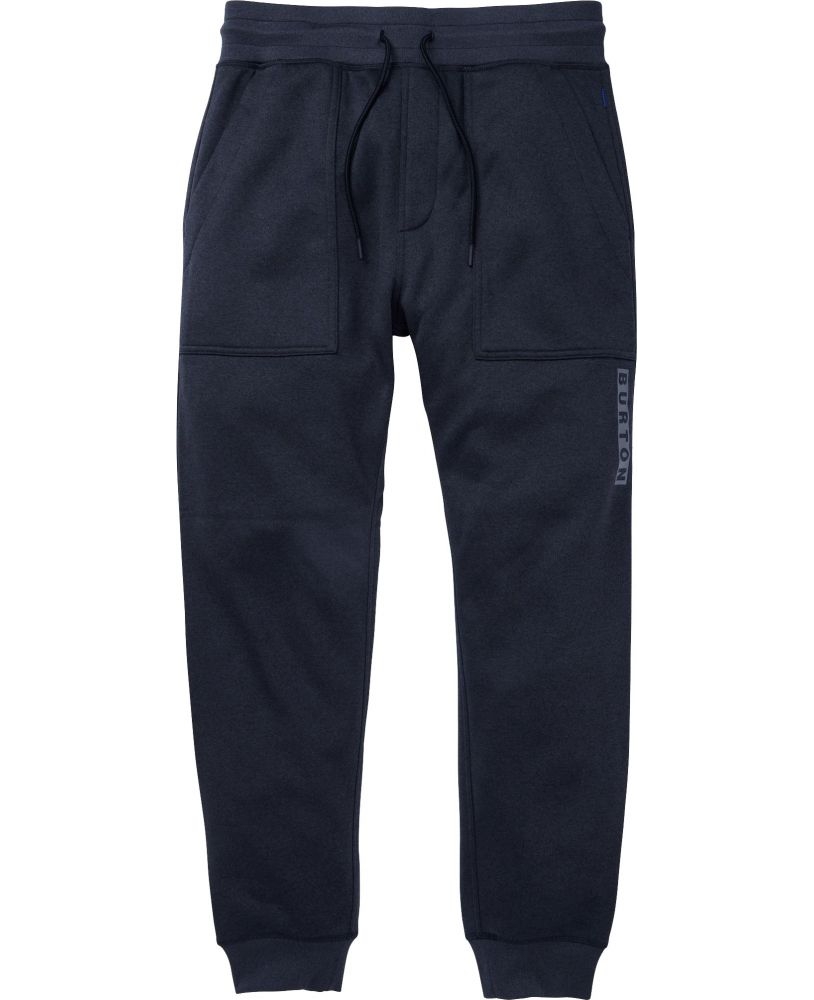 KALHOTY BURTON Oak Fleece KIDS KALHOTY BURTON Oak Fleece KIDS