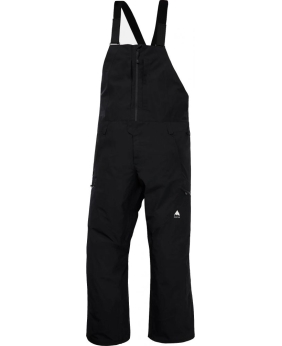 KALHOTY SNB BURTON RESERVE GORE-TEX 2L B