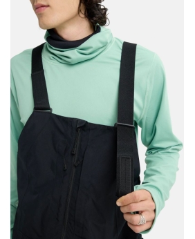 KALHOTY SNB BURTON RESERVE GORE-TEX 2L B