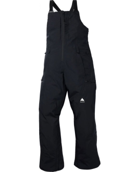 KALHOTY SNB BURTON RESERVE GORE-TEX 2L B