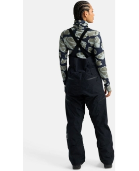 KALHOTY SNB BURTON RESERVE GORE-TEX 2L B KALHOTY SNB BURTON RESERVE GORE-TEX 2L B