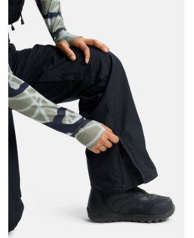 KALHOTY SNB BURTON RESERVE GORE-TEX 2L B KALHOTY SNB BURTON RESERVE GORE-TEX 2L B