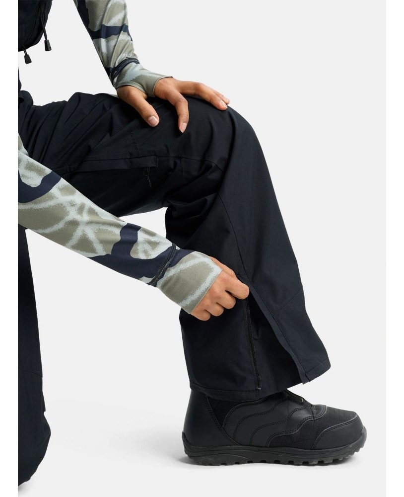 KALHOTY SNB BURTON RESERVE GORE-TEX 2L B KALHOTY SNB BURTON RESERVE GORE-TEX 2L B