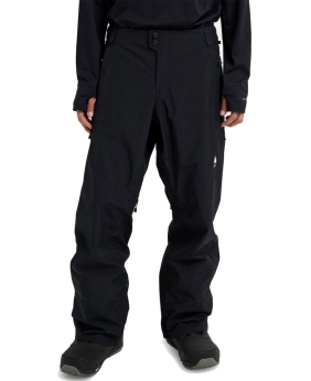 KALHOTY SNB BURTON RESERVE GORE-TEX 2L
