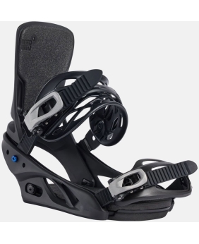 VÁZÁNÍ BURTON LEXA WMS