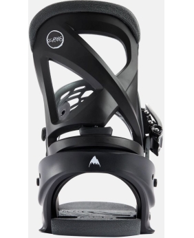 VÁZÁNÍ BURTON SCRIBE WMS