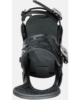 VÁZÁNÍ BURTON SCRIBE WMS