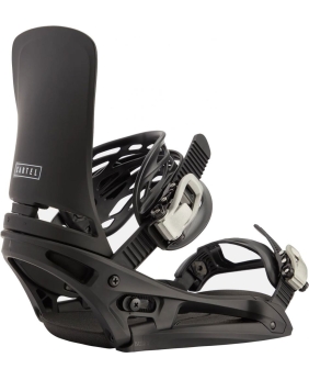 VÁZÁNÍ BURTON CARTEL EST