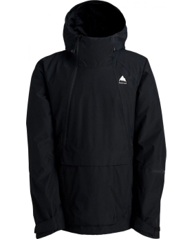 BUNDA BURTON RESERVE 2L RELAXED ANORAK