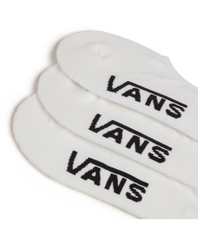 PONOŽKY VANS Classic No Show