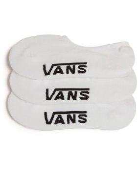 PONOŽKY VANS Classic No Show