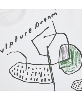 TRIKO POLAR Sculpture Dream