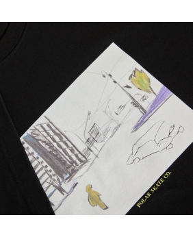 TRIKO POLAR Downtown