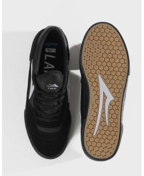 BOTY LAKAI CAMBRIDGE