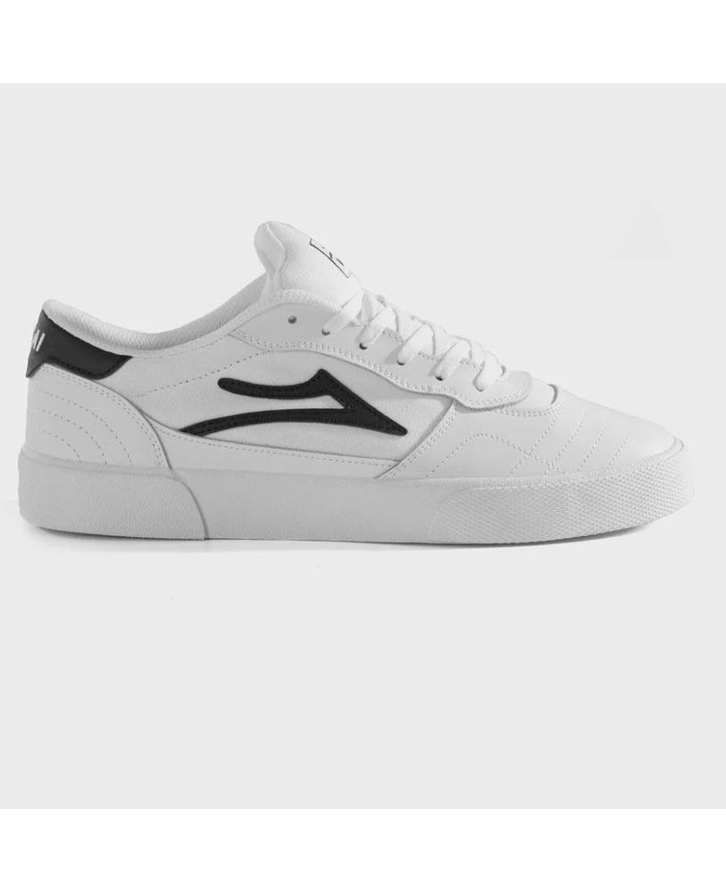 BOTY LAKAI CAMBRIDGE BOTY LAKAI CAMBRIDGE