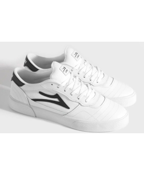 BOTY LAKAI CAMBRIDGE BOTY LAKAI CAMBRIDGE