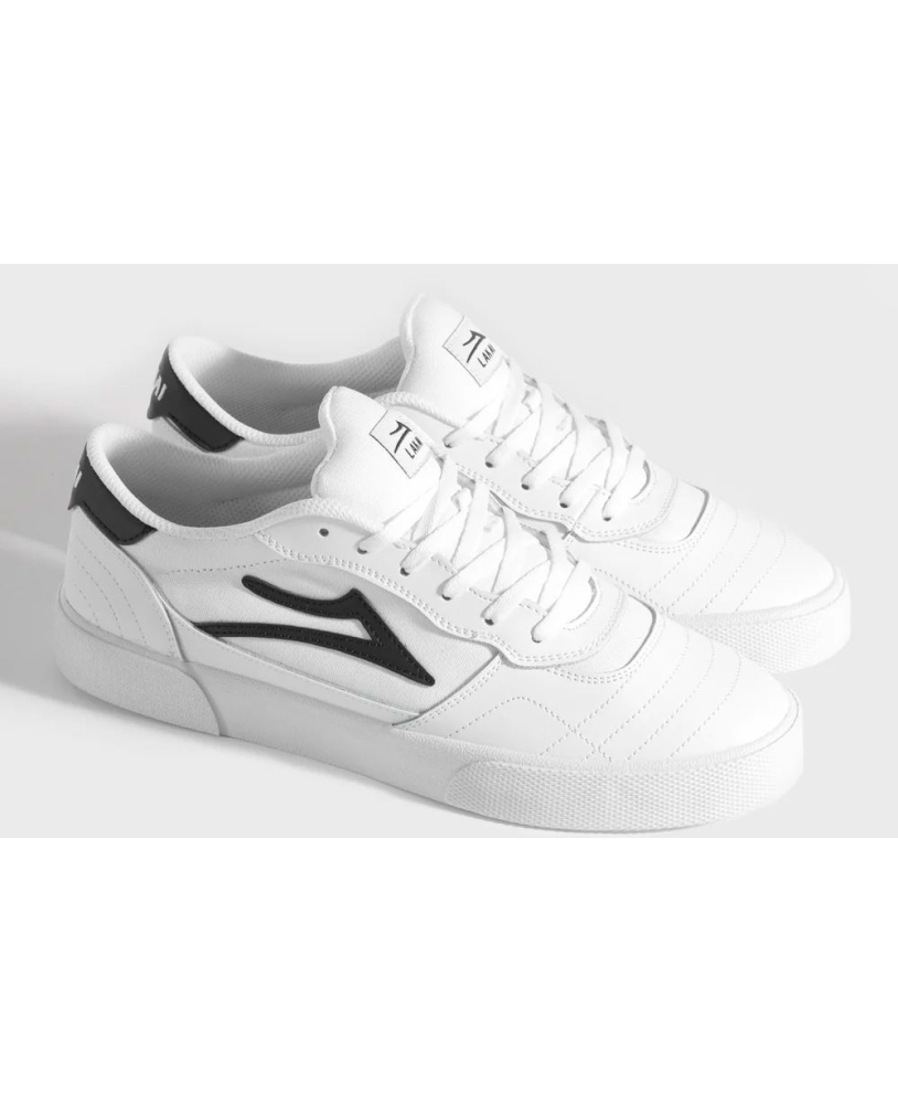 BOTY LAKAI CAMBRIDGE BOTY LAKAI CAMBRIDGE