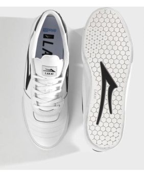 BOTY LAKAI CAMBRIDGE BOTY LAKAI CAMBRIDGE