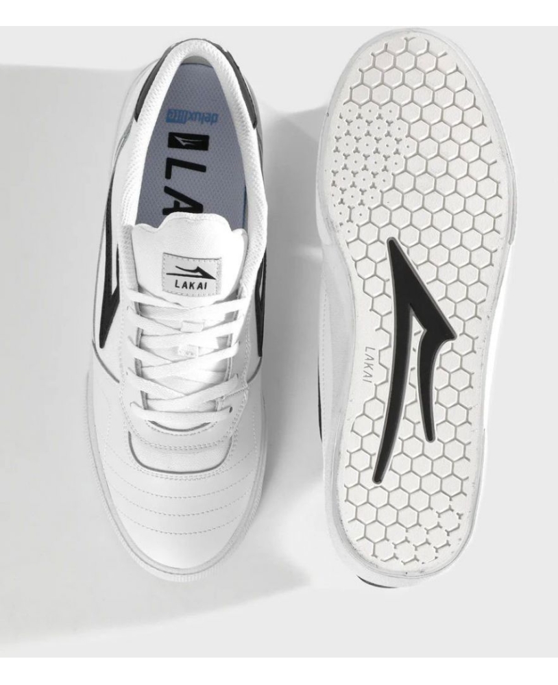 BOTY LAKAI CAMBRIDGE BOTY LAKAI CAMBRIDGE