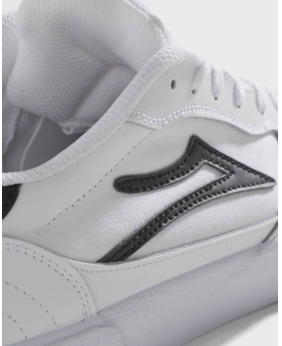 BOTY LAKAI CAMBRIDGE BOTY LAKAI CAMBRIDGE