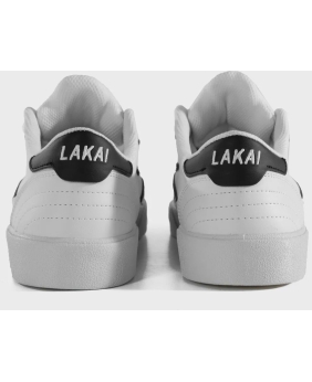BOTY LAKAI CAMBRIDGE BOTY LAKAI CAMBRIDGE