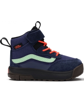 BOTY VANS MTE Mini Crest KIDS