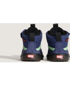 BOTY VANS MTE Mini Crest KIDS