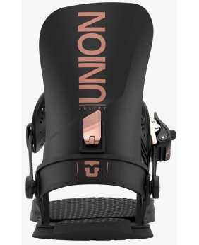 VÁZÁNÍ UNION Juliet WMS