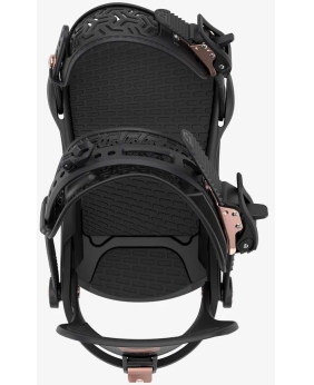 VÁZÁNÍ UNION Juliet WMS