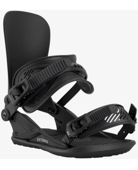 VÁZÁNÍ UNION Strata