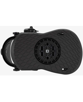 VÁZÁNÍ UNION Strata