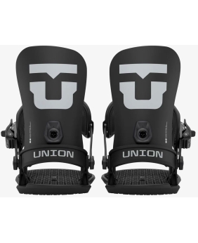 VÁZÁNÍ UNION Strata