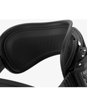 VÁZÁNÍ UNION Strata