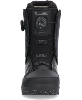 BOTY SNB RIDE Lasso BOA BOTY SNB RIDE Lasso BOA