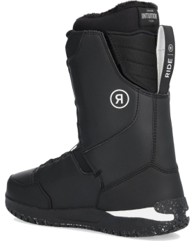BOTY SNB RIDE Lasso BOA BOTY SNB RIDE Lasso BOA