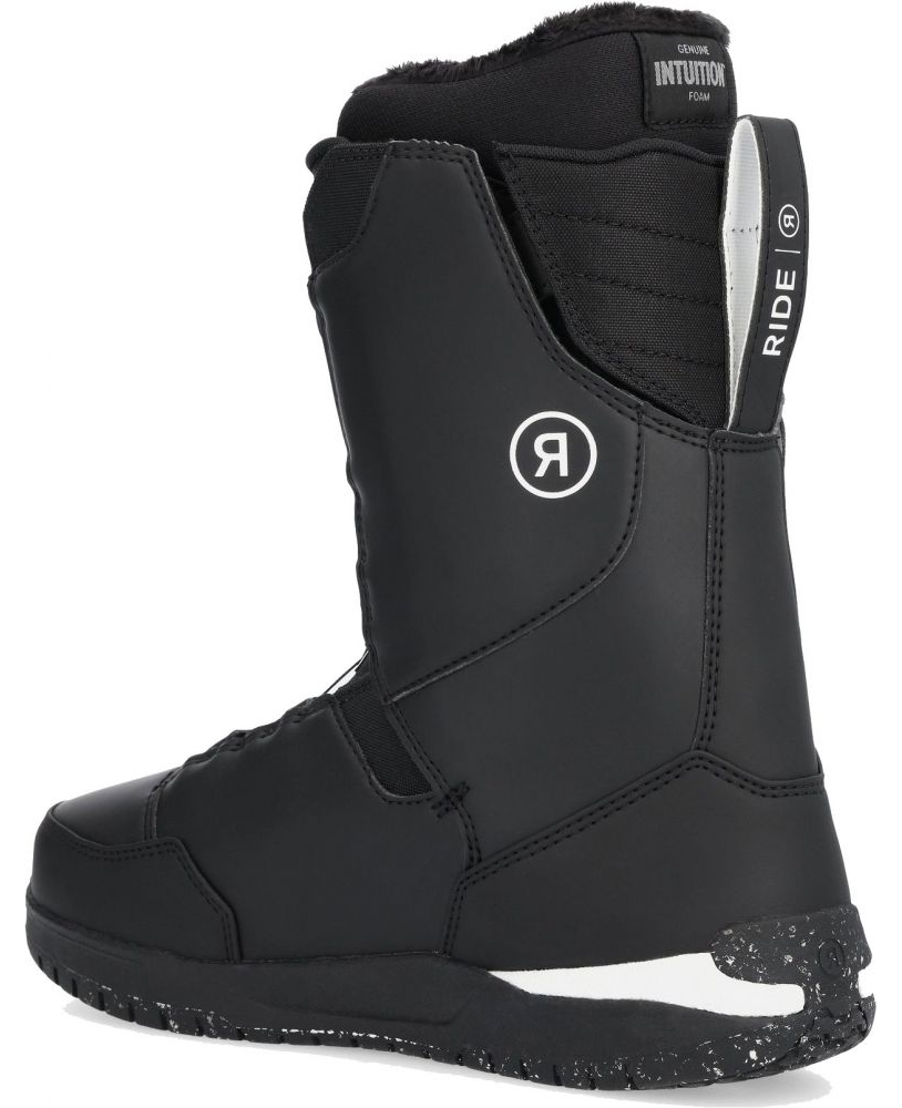 BOTY SNB RIDE Lasso BOA BOTY SNB RIDE Lasso BOA