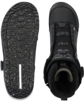 BOTY SNB RIDE Lasso BOA BOTY SNB RIDE Lasso BOA