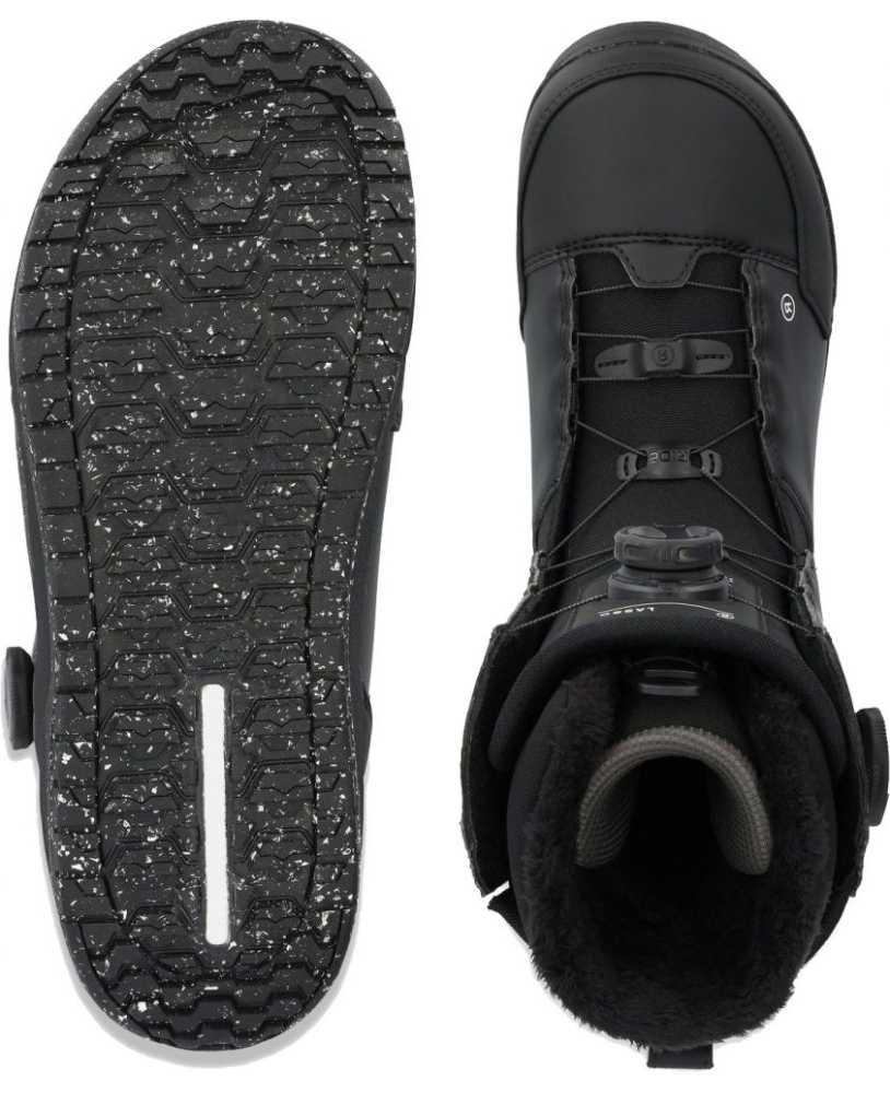 BOTY SNB RIDE Lasso BOA BOTY SNB RIDE Lasso BOA