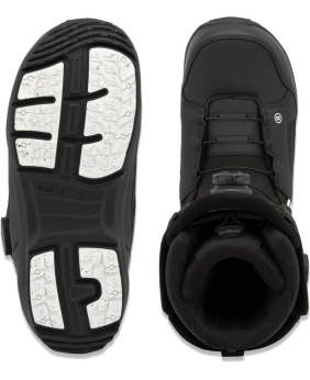 BOTY SNB RIDE Octave BOA