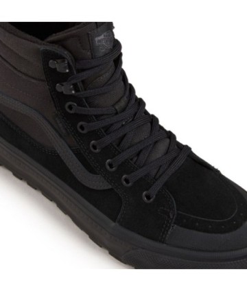 BOTY VANS MTE Sk8-Hi Waterproof Insulate