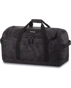 CES.TAŠKA DAKINE EQ DUFFLE