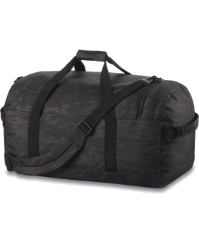CES.TAŠKA DAKINE EQ DUFFLE