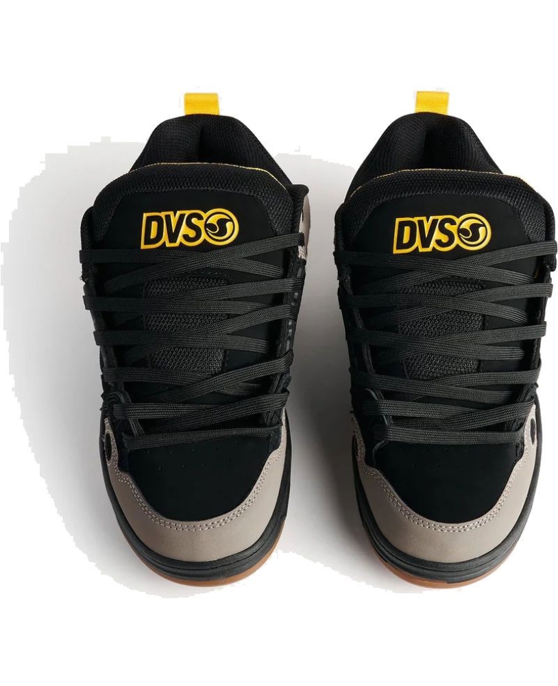 BOTY DVS ENDURO 125 BOTY DVS ENDURO 125