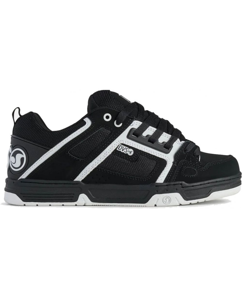 BOTY DVS COMANCHE BOTY DVS COMANCHE