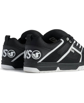 BOTY DVS COMANCHE BOTY DVS COMANCHE