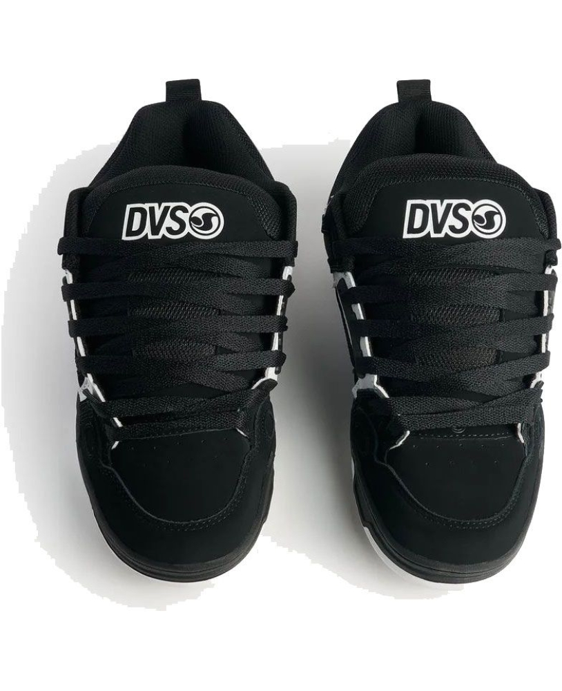 BOTY DVS COMANCHE BOTY DVS COMANCHE