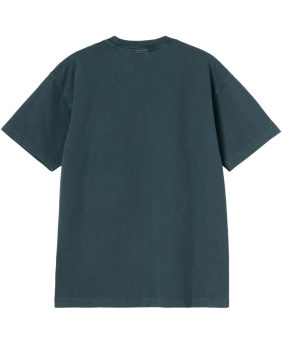 TRIKO CARHARTT WIP Vista S/S